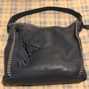 🚫🚫NOT FOR SALE🚫🚫